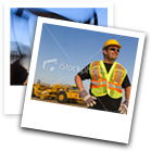 Stealth Recruitment | Photos